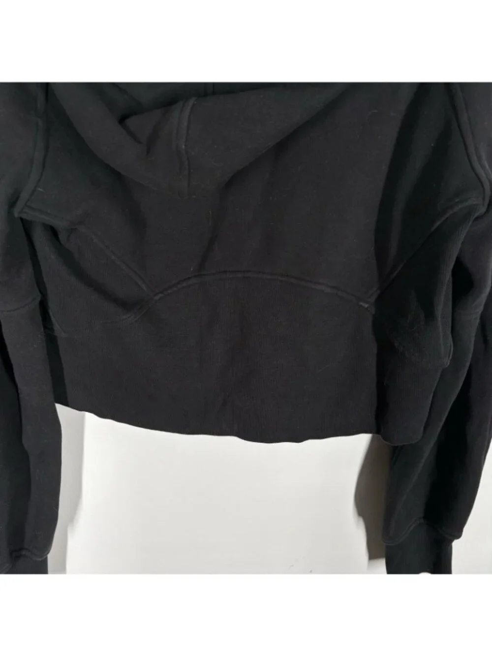 lululemon athletica lululemon women